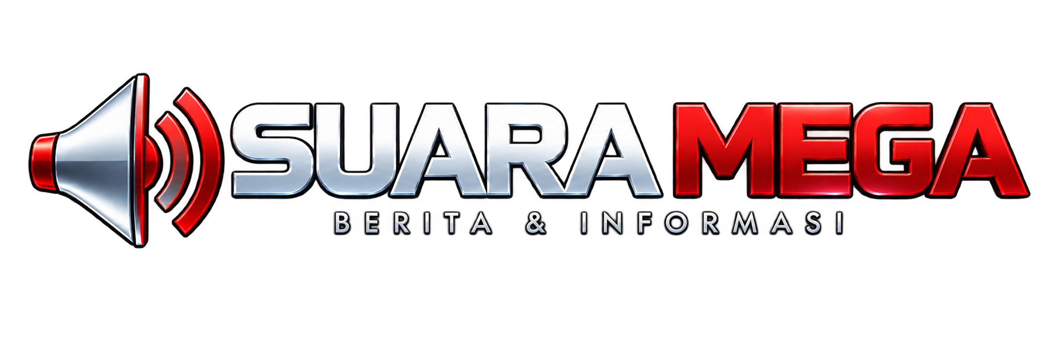 Portal Berita