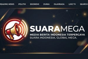 KTT Iklim Global Sepakati Pendanaan Energi Terbarukan untuk Negara Berkembang